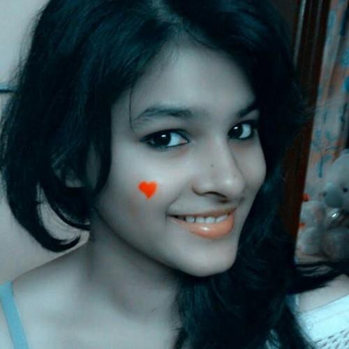 SiyaKulkarni's profile picture. Girl of your dreams  follow me..,./ keep following