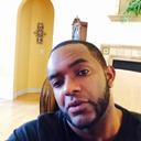 Billy Word Jr - @raising4kings - Twitter