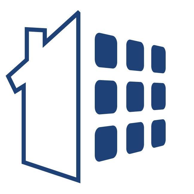 danieldesignuk's profile picture. Covering Beds, Herts & Bucks, Daniel Design & Build Ltd offer design, drawings, planning/building regs, quantity surveying/estimating, building & development.