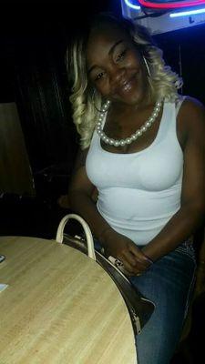 Two job shawty, im known as young girl on the low end loving my children nd also loving my boss ass nigga  Mr. Major Mook