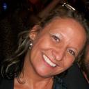 Melissa Klass - @MelissaKlass1 - Twitter