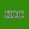 KCCCleaningServ's profile picture. We carry out complete contract cleaning services to clients throughout Bristol.
