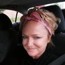 Jen Chapman - @Jennifermhd - Twitter