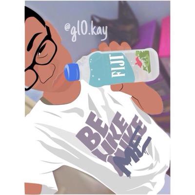 Kenvedy's profile image
