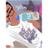 Kenvedy's profile image