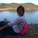 Macu Gil Ruiz - @macu_gil - Twitter