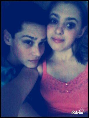 DjeniferSilv's profile picture. 