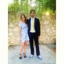 ELENAAAAAA:) - @elena17serna - Twitter