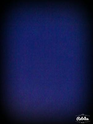 sensizim344's profile picture. 