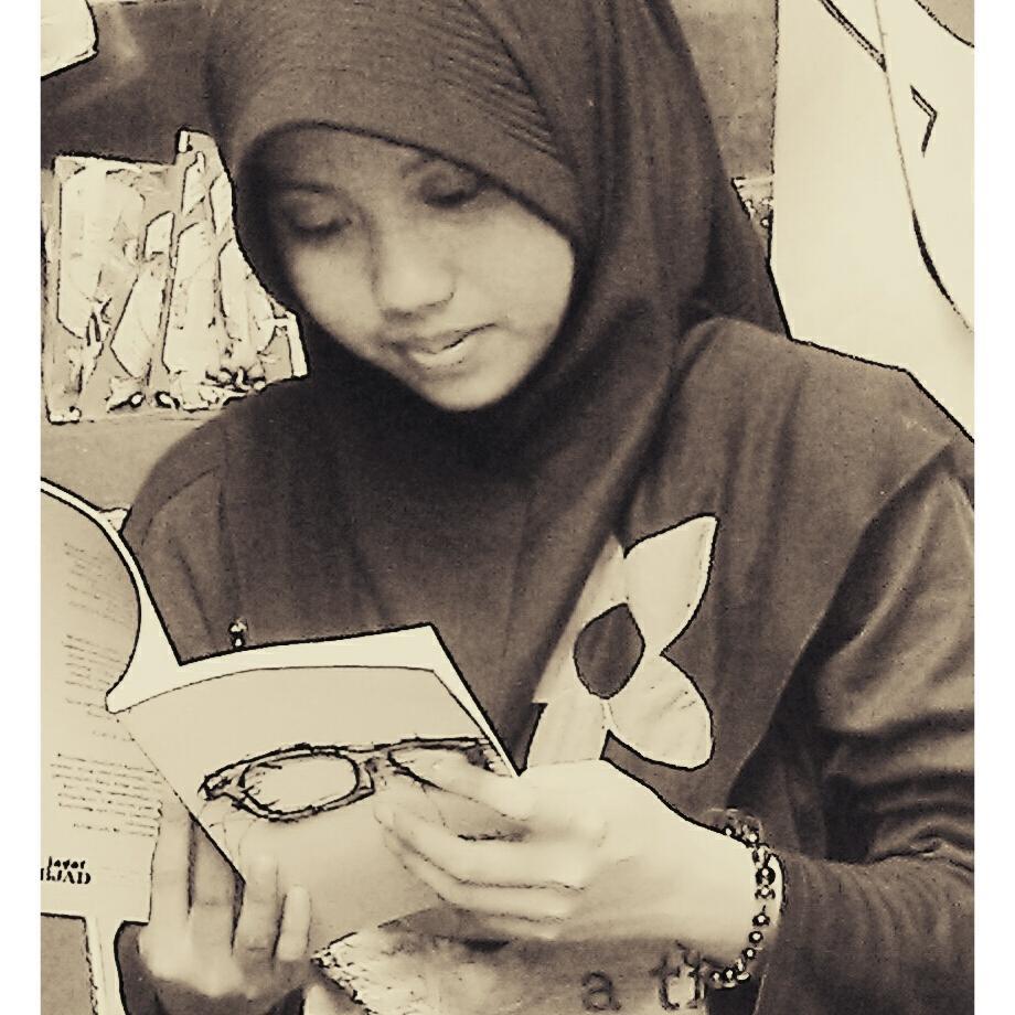 Xl iis³ . SMA Negeri 83 jakarta utara ({})