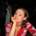 Alexandra Amey (@amey_alex) Twitter profile photo