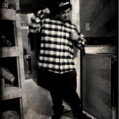Old soul. I connect with those who don't follow the rest. Natural ability of spoken word. Drug free. Hip hop junkie. Underground Overall.