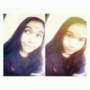 Vera Ananda - @Veraa_eaa - Twitter