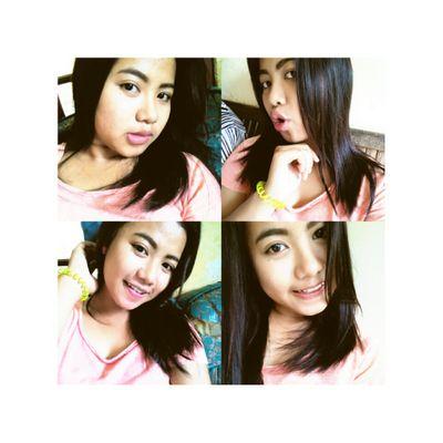 line-gungiintan