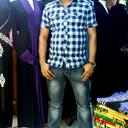 masud khan (@0541476539Khan) Twitter