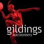 Gildings Auctioneers(@GildingsSales) 's Twitter Profileg