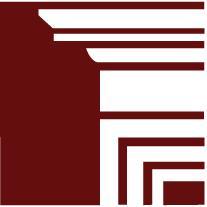 Corso pilota per l'aggiornamento professionale delle competenze digitali rivolto a archivisti, bibliotecari e operatori museali.