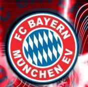 bayernmunich, Pep Guardiola, franck ribery, Bastian Schweinsteiger, arjen robben, mario gotze, tomas muller, philip lam,