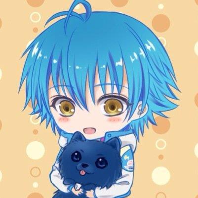 細々とやっております。