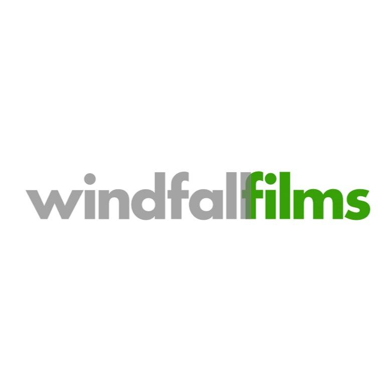 Windfall Films Profile