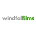 Windfall Films (@windfall_films) Twitter profile photo Windfall Films (@windfall_films) Twitter profile photo