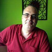 Michel Gaudet (@gaudetmm) 's Twitter Profile