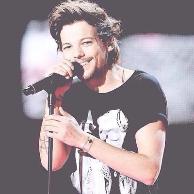 free follow from @Ioveaddict DONT FOLLOW!