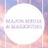 itsmajormedia's profile image