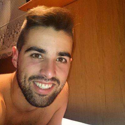 Juancarlosmat13's profile picture. viviendo la vida al máximo desde el 06/08/94