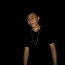 Alimyn widdnoer (@59602dbbb41a49e) Twitter