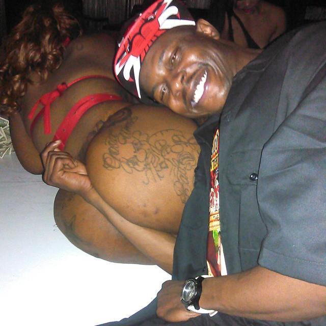 founder of Redteam Ent, Artist at ChinamanRecords booking @monte1cristoe@gmail.com