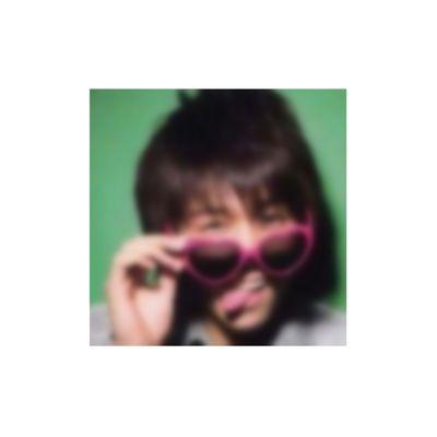 小瀧望.。     本人無関係.。       本垢☞erugyu1030