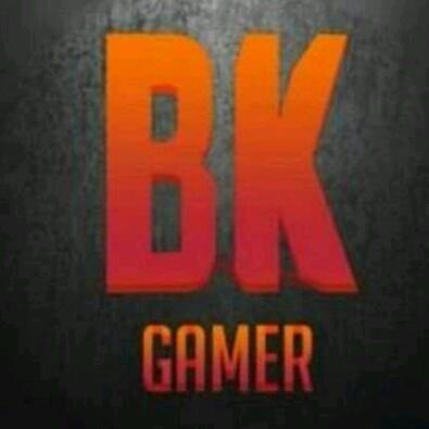 PBomps's profile picture. 