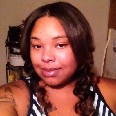 InkyCrytt's profile picture. Itz me MzQueen!! just chilln lovn lyfe rite now... anybodi datz important follow me n ill follow bakk!! #LetzGetIt #TeamPopItOff