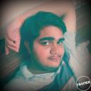 Varun Bhaskar - @vrnbhr - Twitter