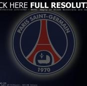parissaintgermain, zlatan ibrahimovic, thiago silva, david luis, Edinson Cavani, Ezequiel Lavezzi, Salvatore Sirigu