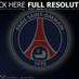 Paris S Germain Fans (@parisgrmain_fan) Twitter profile photo Paris S Germain Fans (@parisgrmain_fan) Twitter profile photo