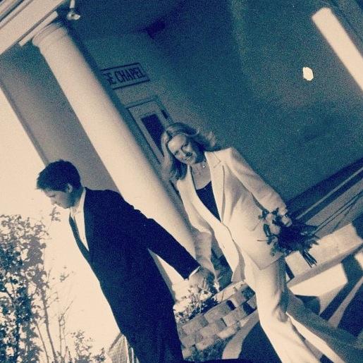Darby & Joan Vintage