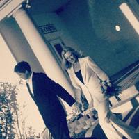 Darby & Joan Vintage (@darbyandjoanvin) 's Twitter Profile Photo