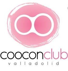 SE BUSCAN RRPP PARA AYUDAR CON LA VENTA DEL COTILLON DE COOCON interesados MD informacion de comisiones y demas MD
