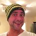 Steve Kenny (@stevekenny) Twitter profile photo