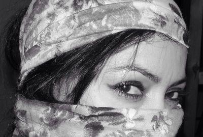 techfa22's profile picture. 