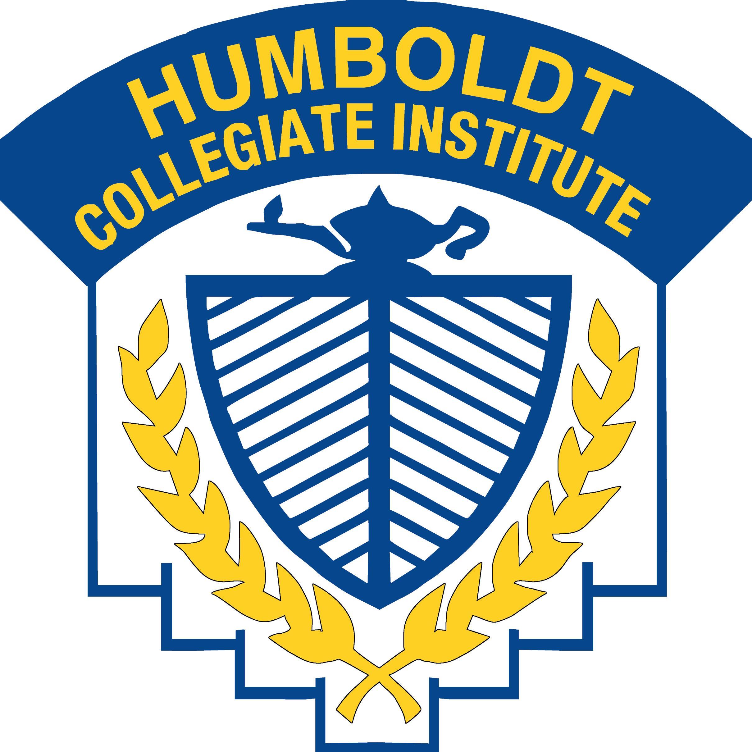 Humboldt County Craigslist - gx4fwdd