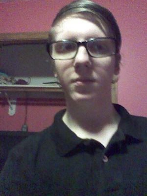 Skype:Weroehlke