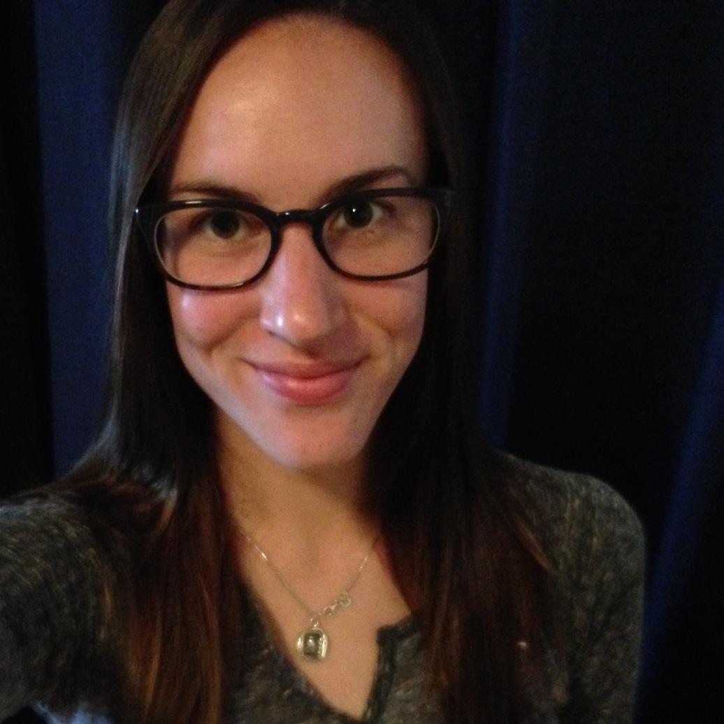 safeopedia_kris's profile picture. Editor at http://t.co/Ba9ftLl77y - Check out our safety encyclopedia or find a safety moment topic at http://t.co/Ba9ftLl77y