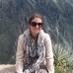 Amelia Fraser-McKelvie (@amelia_fmc) Twitter profile photo Amelia Fraser-McKelvie (@amelia_fmc) Twitter profile photo