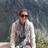 amelia_fmc's profile image