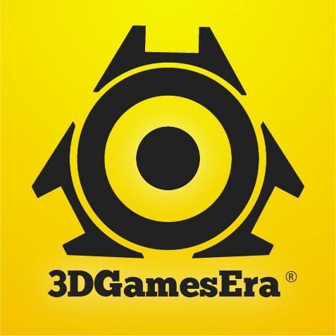 3DGames Era is a 2D/3D Android Games leading company. Our team of experts is continuously working to make products friendly and closer to our customer needs.