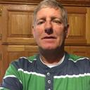 Jimmy Wilson (@1961_jimmy) Twitter