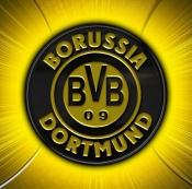 borussiadortmund, Marco Reus, Shinji Kagawa, Mats Hummels, Henrikh Mkhitaryan, İlkay Gündoğan